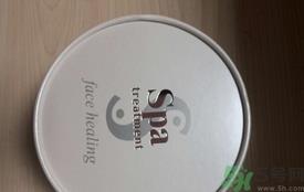 蛇毒眼膜孕妇可以用吗？ 日本spa蛇毒眼膜孕妇能用吗？