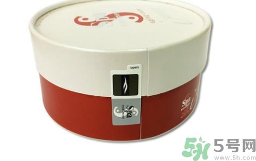 蛇毒眼膜孕妇可以用吗？ 日本spa蛇毒眼膜孕妇能用吗？