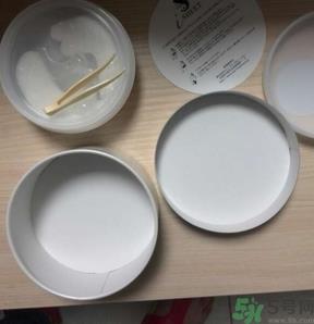 蛇毒眼膜孕妇可以用吗？ 日本spa蛇毒眼膜孕妇能用吗？