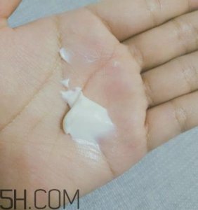 ​深海四十噚面霜用法 深海四十噚面霜怎么乳化
