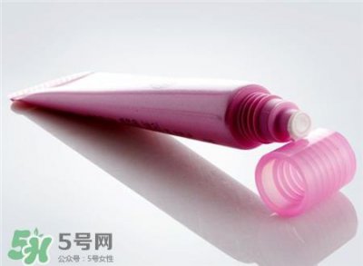 ​芙丽芳丝眼霜好用吗?芙丽芳丝眼霜怎么样?