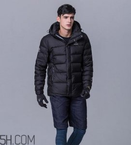 ​凯乐石羽绒服多少钱？凯乐石羽绒服价格