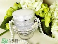 谜尚素颜霜好用吗?谜尚素颜霜怎么样?
