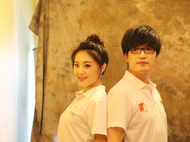 玖月奇迹：组合二人从兄妹变成夫妻，二婚王小玮幸福得让人羡慕