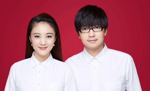 玖月奇迹：组合二人从兄妹变成夫妻，二婚王小玮幸福得让人羡慕