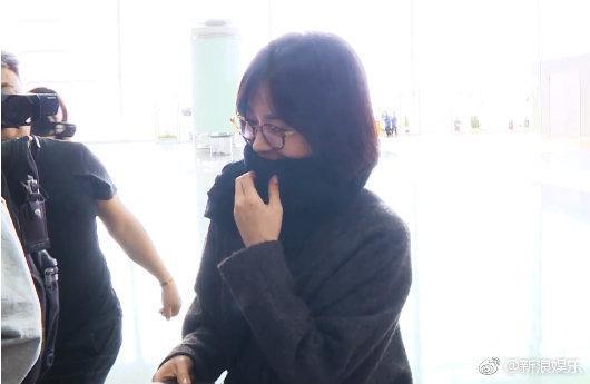 宋慧乔宋仲基否认离婚，韩国网友恳求中国网友放过“双宋”！