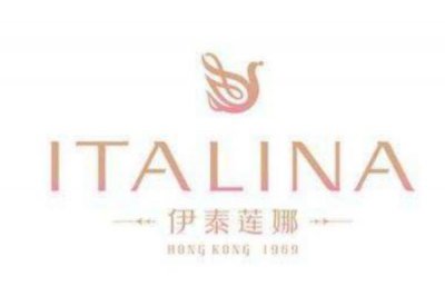 ​伊泰莲娜是怎么样的品牌 伊泰莲娜是哪个国家的呢