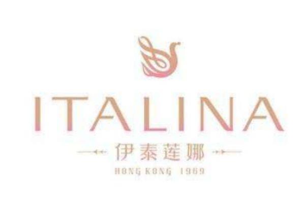 伊泰莲娜是怎么样的品牌 伊泰莲娜是哪个国家的呢