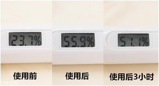 艾丝珀妆前乳适合什么肤质 espoir妆前乳油不油