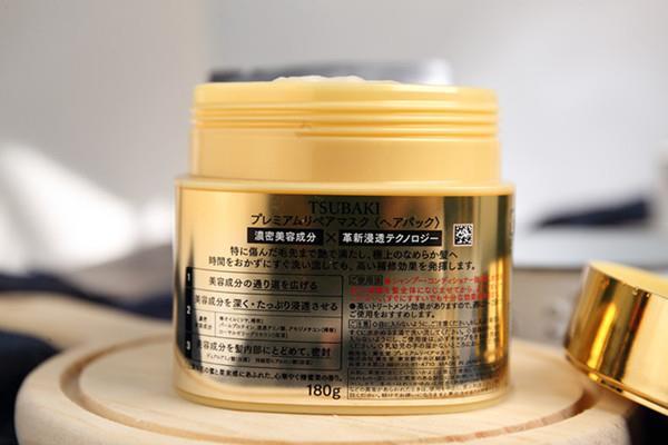 发膜过期了有什么用途 发膜用多少合适