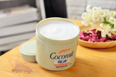 ​发膜过期了有什么用途 发膜用多少合适