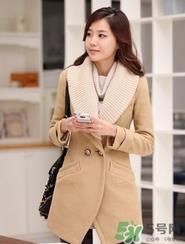 女生过年穿什么衣服？女生过年穿衣搭配