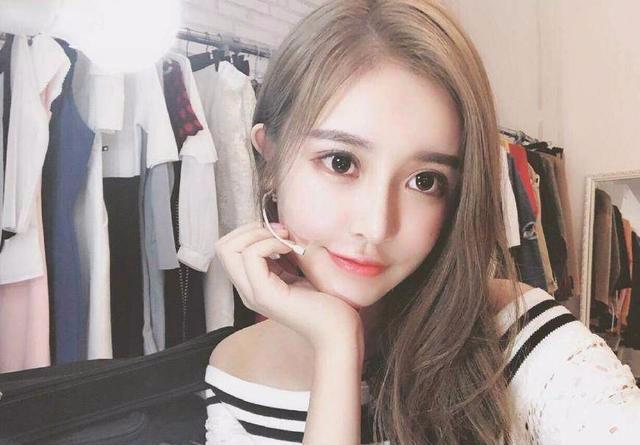 王思聪告白首富之女马曼琳，两人已正式交往！他终于不再爱网红！