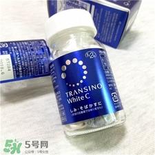transino是什么牌子?transino是哪个国家的?