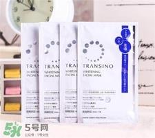 transino是什么牌子?transino是哪个国家的?