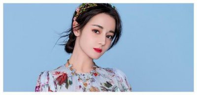 ​明星粉丝的专属名字，王大陆的太搞笑，刘诗诗的最霸气！