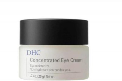 ​DHC是哪个国家的护肤品牌 DHC属于几线品牌