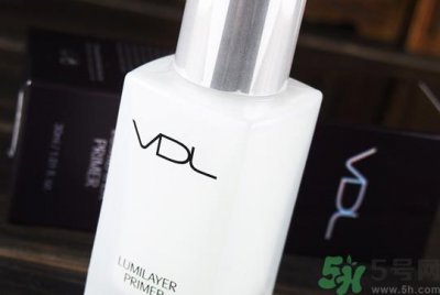 ​VDL贝壳提亮液怎么样?VDL贝壳提亮液好用吗?