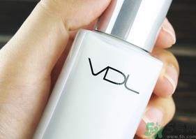 VDL贝壳提亮液怎么样?VDL贝壳提亮液好用吗?