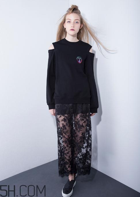 地素衣服适合什么人？地素衣服的质量怎么样？