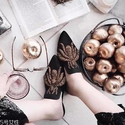 sanayi 313鞋子多少钱？土耳其小众品牌