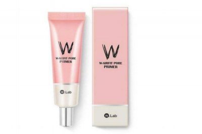 ​wlab隔离霜闷痘吗 wlab隔离霜怎么辨别真假