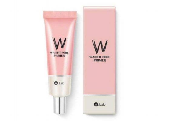 wlab隔离霜闷痘吗 wlab隔离霜怎么辨别真假
