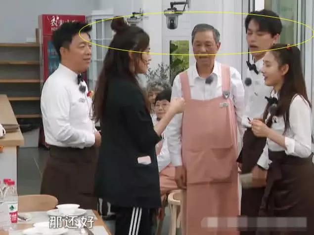 168的舒淇VS165的宋祖儿，谁谎报了身高？