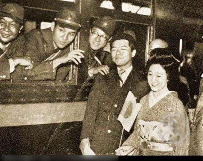 中国为何两次被日本终止现代化进程？