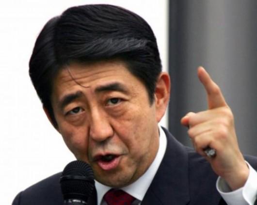 中国为何两次被日本终止现代化进程？