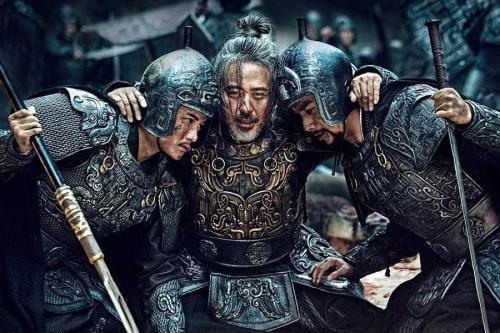 司马懿作为一个权谋高深之人, 为何会对曹叡如此惧怕?