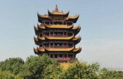 ​天上九头鸟，地上湖北佬，为何湖北有这么一种说法呢？