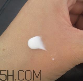 玫琳凯1号乳液怎么样？玫琳凯1号乳液好用吗？