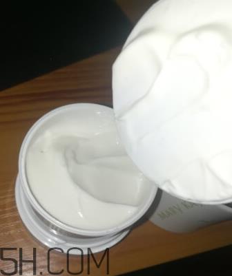 玫琳凯1号乳液怎么样？玫琳凯1号乳液好用吗？