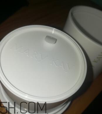 玫琳凯1号乳液怎么样？玫琳凯1号乳液好用吗？