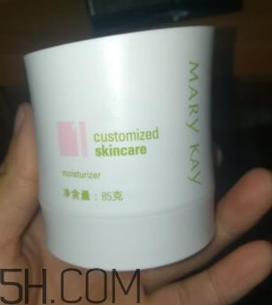 玫琳凯1号乳液怎么样？玫琳凯1号乳液好用吗？