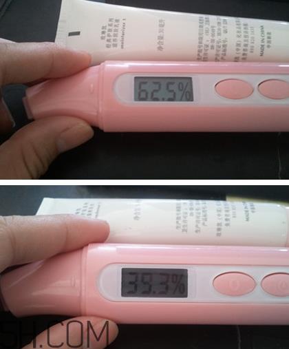 玫琳凯1号乳液怎么样？玫琳凯1号乳液好用吗？