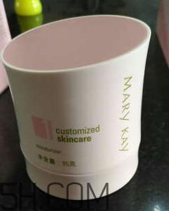 玫琳凯1号乳液怎么样？玫琳凯1号乳液好用吗？