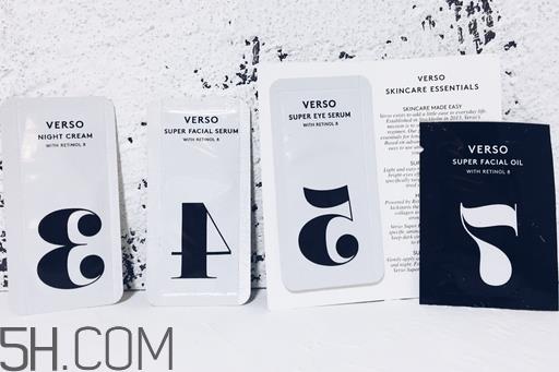verso是什么牌子_哪个国家的_什么档次