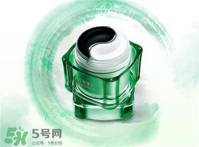 ​佰草集太极泥多久用一次?佰草集太极泥使用方法