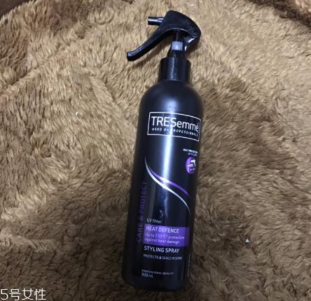 博朗负离子卷发棒怎么样？手残党必备