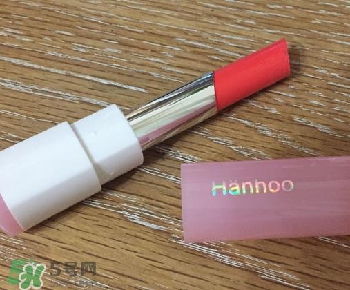 韩后小红唇水诱唇膏多少钱_专柜价格