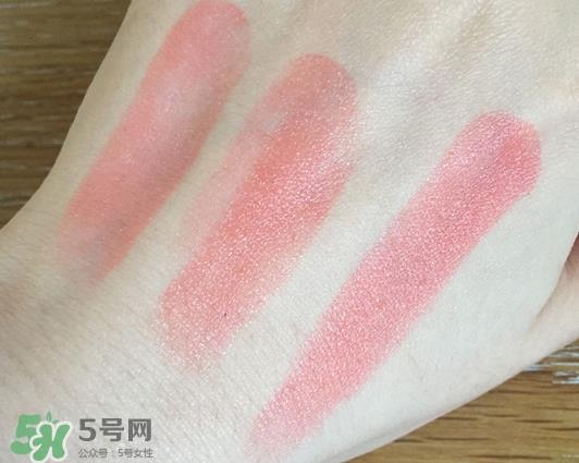 韩后小红唇水诱唇膏多少钱_专柜价格