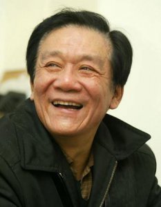 ​郭德纲这一举动，不经意间暴露了侯耀文生前原来还好这一口！