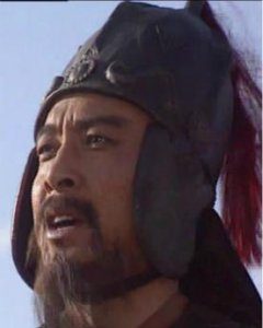 ​街亭失守蜀汉正是用人的时候 诸葛亮为何将人给杀了