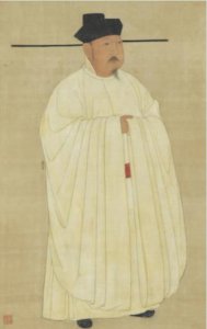 ​赵匡胤明明有自己的儿子 赵匡胤为何不传位给儿子而是弟弟
