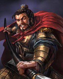 ​魏延如果成为诸葛亮的接班人 蜀汉会发生什么事情