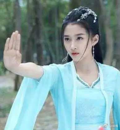 张艺谋6亿拍《遮天》，胡歌强势回归主演全是大咖，320集有的追了！