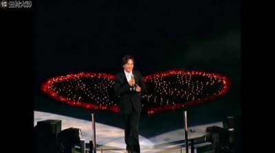 ​张信哲 - 太想爱你 “太想爱你是我压抑不了的念头”……