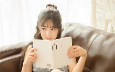 ​女生要的仪式感是什么？为什么女生都要仪式感？